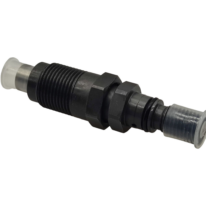 DURAFORCE 719255-53100 Fuel Injector Fits for Yanmar Engine 3TNE74 3TNA72 3TN82 3TN66UJ