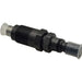 DURAFORCE 719255-53100 Fuel Injector Fits for Yanmar Engine 3TNE74 3TNA72 3TN82 3TN66UJ