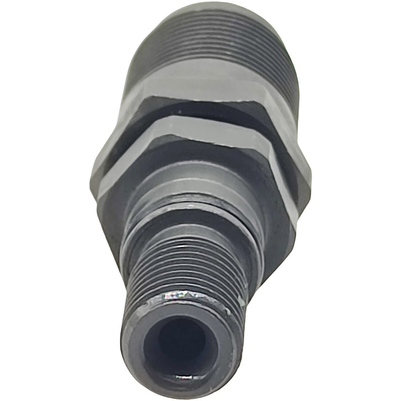 DURAFORCE 719255-53100 Fuel Injector Fits for Yanmar Engine 3TNE74 3TNA72 3TN82 3TN66UJ