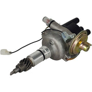 DURAFORCE Distributor 19100-23021 for Toyota 3FG15 Forklift w/ 3P 4P Engine 4 CYL