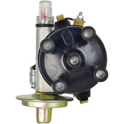 DURAFORCE Distributor 19100-23021 for Toyota 3FG15 Forklift w/ 3P 4P Engine 4 CYL