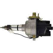 DURAFORCE Distributor 19100-23021 for Toyota 3FG15 Forklift w/ 3P 4P Engine 4 CYL