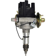 DURAFORCE Distributor 19100-23021 for Toyota 3FG15 Forklift w/ 3P 4P Engine 4 CYL