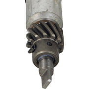 DURAFORCE Distributor 19100-23021 for Toyota 3FG15 Forklift w/ 3P 4P Engine 4 CYL