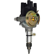 DURAFORCE Distributor 19100-23021 for Toyota 3FG15 Forklift w/ 3P 4P Engine 4 CYL