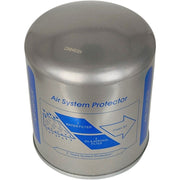 DURAFORCE Replace Wabco 4329012482 Coalescing Desiccant Cartridge