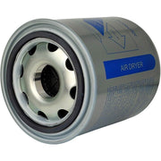 DURAFORCE Replace Wabco 4329012482 Coalescing Desiccant Cartridge
