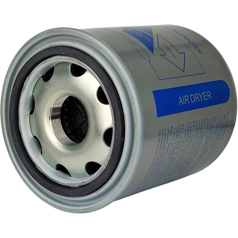 DURAFORCE Replace Wabco 4329012482 Coalescing Desiccant Cartridge