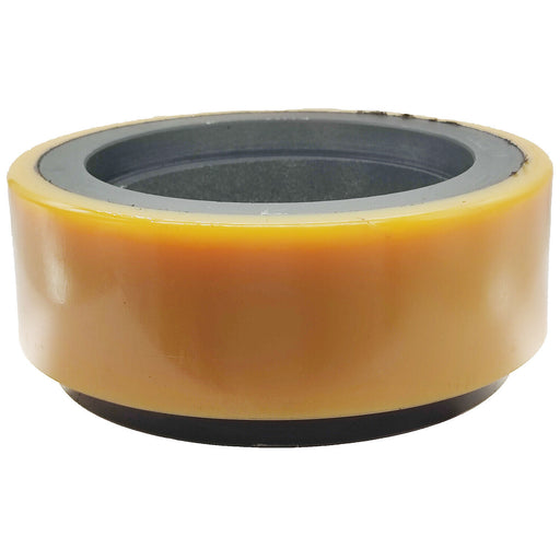 DURAFORCE 1115-220000-00 Drive Wheel Fit for Big Joe Electric Pallet Jack E30 EZ30 S22 P33