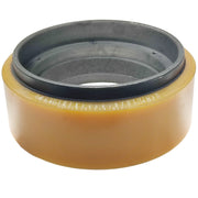 DURAFORCE 1115-220000-00 Drive Wheel Fit for Big Joe Electric Pallet Jack E30 EZ30 S22 P33