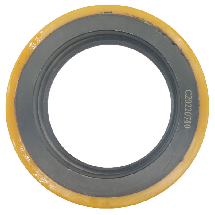 DURAFORCE 1115-220000-00 Drive Wheel Fit for Big Joe Electric Pallet Jack E30 EZ30 S22 P33