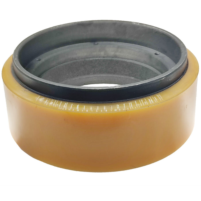 DURAFORCE 1115-220000-00 Drive Wheel Fit for Big Joe Electric Pallet Jack E30 EZ30 S22 P33