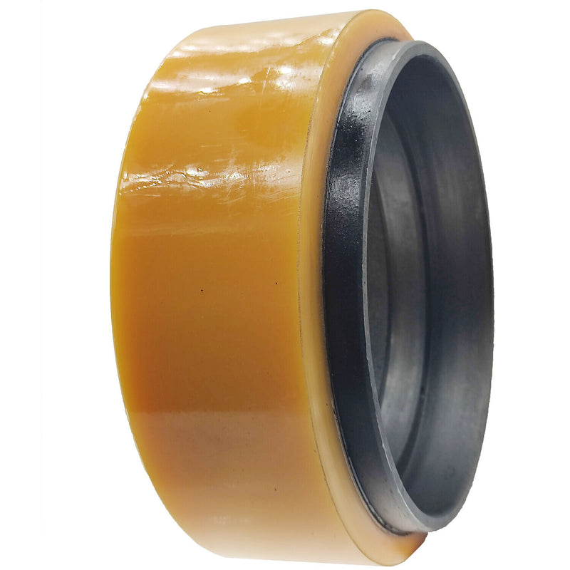 DURAFORCE 1115-220000-00 Drive Wheel Fit for Big Joe Electric Pallet Jack E30 EZ30 S22 P33