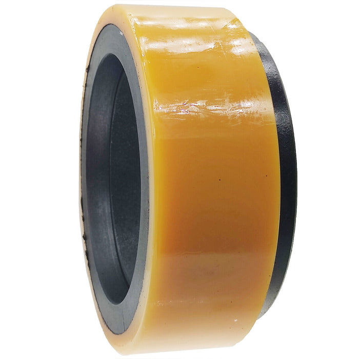 DURAFORCE 1115-220000-00 Drive Wheel Fit for Big Joe Electric Pallet Jack E30 EZ30 S22 P33