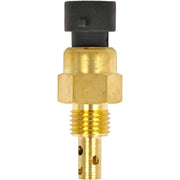 DURAFORCE Air Temperature Sensor RE61812 for John Deere 4055 4255 4455 4555 4755 4955 6120