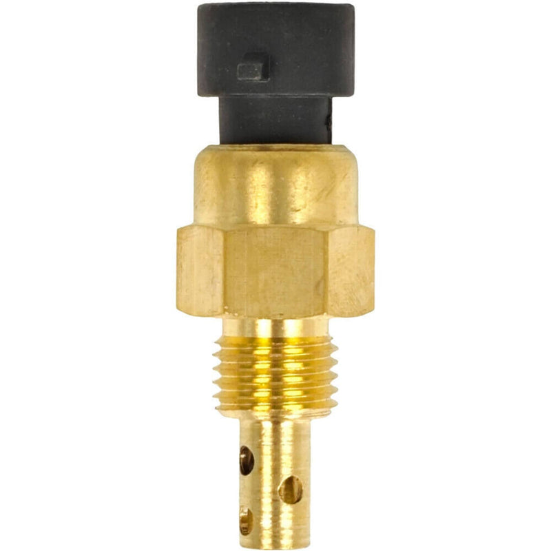 DURAFORCE Air Temperature Sensor RE61812 for John Deere 4055 4255 4455 4555 4755 4955 6120