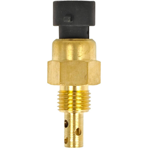 DURAFORCE Air Temperature Sensor RE61812 for John Deere 4055 4255 4455 4555 4755 4955 6120