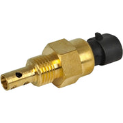 DURAFORCE Air Temperature Sensor RE61812 for John Deere 4055 4255 4455 4555 4755 4955 6120
