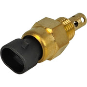 DURAFORCE Air Temperature Sensor RE61812 for John Deere 4055 4255 4455 4555 4755 4955 6120