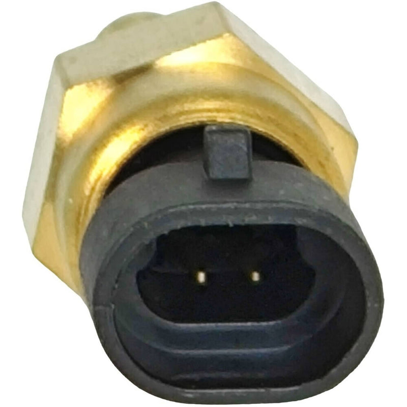 DURAFORCE Air Temperature Sensor RE61812 for John Deere 4055 4255 4455 4555 4755 4955 6120