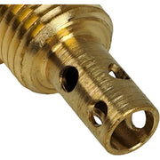 DURAFORCE Air Temperature Sensor RE61812 for John Deere 4055 4255 4455 4555 4755 4955 6120