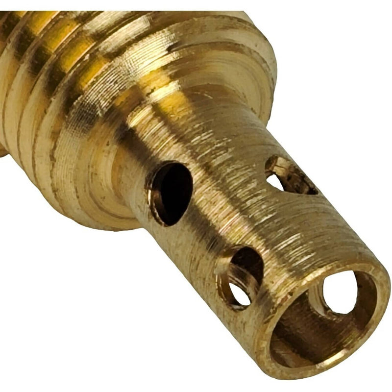 DURAFORCE Air Temperature Sensor RE61812 for John Deere 4055 4255 4455 4555 4755 4955 6120