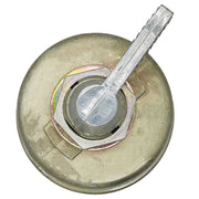 DURAFORCE Starter Switch for Universal Long Tractor 2360DTC White Oliver 1205A TX10954