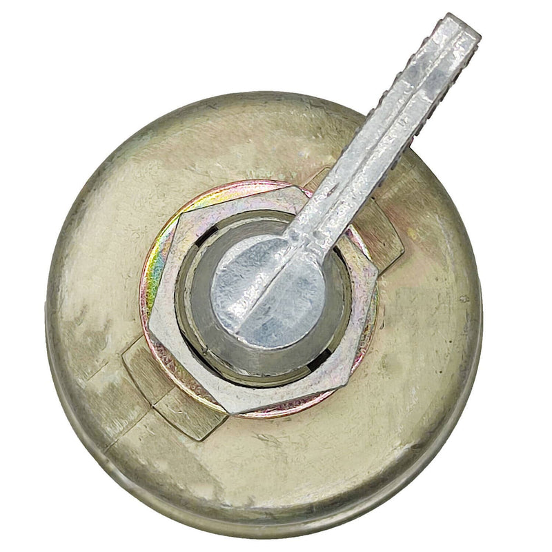 DURAFORCE Starter Switch for Universal Long Tractor 2360DTC White Oliver 1205A TX10954