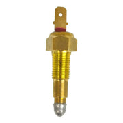 DURAFORCE Water Temperature Sensor 16222-83040 for Kubota D1005 D1105 D722 D902 V1505