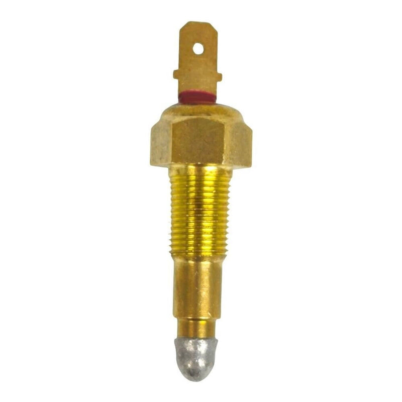 DURAFORCE Water Temperature Sensor 16222-83040 for Kubota D1005 D1105 D722 D902 V1505