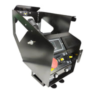 DURAFORCE Upgraded Platform Control Box 1001215013S for JLG 1532R 1932R Scissor Lift