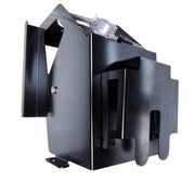DURAFORCE Upgraded Platform Control Box 1001215013S for JLG 1532R 1932R Scissor Lift