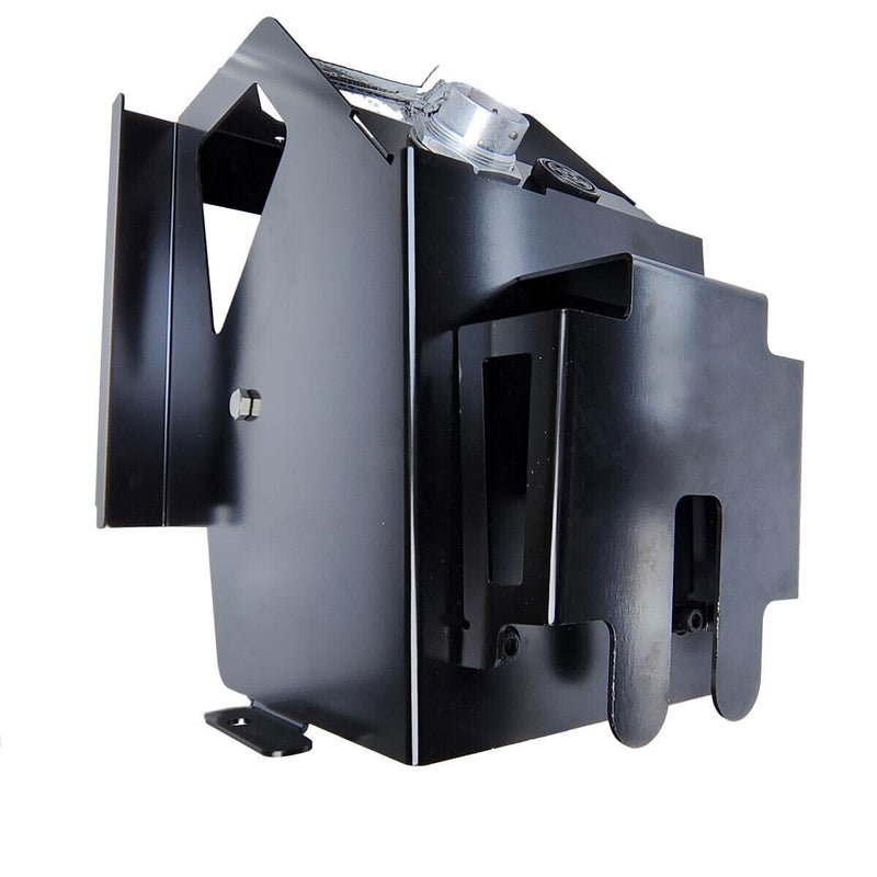 DURAFORCE Upgraded Platform Control Box 1001215013S for JLG 1532R 1932R Scissor Lift
