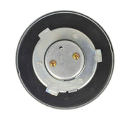 DURAFORCE Fuel Tank Cap for John Deere Excavator 180CW 180GLC 190DW 190E 200CLC 200DLC