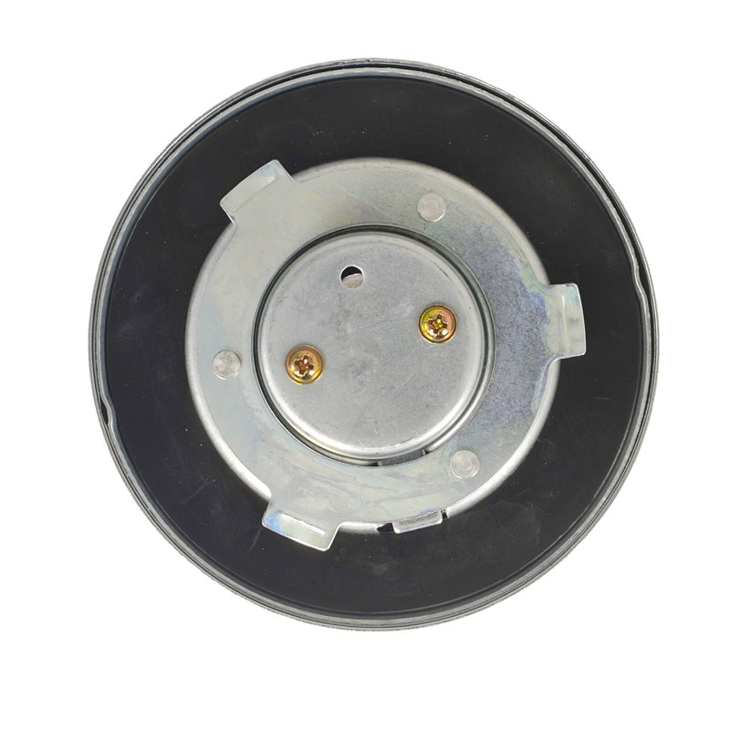 DURAFORCE Fuel Tank Cap for John Deere Excavator 180CW 180GLC 190DW 190E 200CLC 200DLC