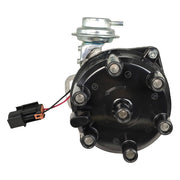 DURAFORCE Ignition Distributor 22100-51H70 for Nissan Patrol GR GQ 1987-97 Safari Forklift