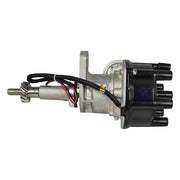 DURAFORCE Ignition Distributor 22100-51H70 for Nissan Patrol GR GQ 1987-97 Safari Forklift