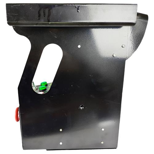 DURAFORCE 4000306220 Platform Control Box for Haulotte Optimum 6 Compact 8 Compact 10N