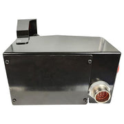 DURAFORCE 4000306220 Platform Control Box for Haulotte Optimum 6 Compact 8 Compact 10N
