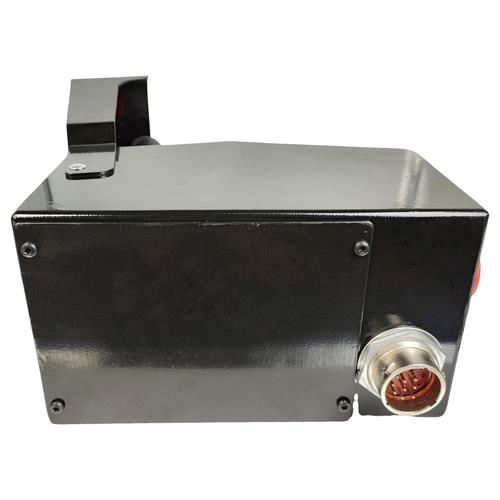 DURAFORCE 4000306220 Platform Control Box for Haulotte Optimum 6 Compact 8 Compact 10N