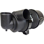 DURAFORCE Air Cleaner Assy RD411-42200 for Kubota KX057 U45 U48 U55 KX121-3 KX161-3 U45S