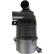 DURAFORCE Air Cleaner Assy RD411-42200 for Kubota KX057 U45 U48 U55 KX121-3 KX161-3 U45S