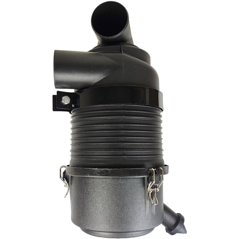 DURAFORCE Air Cleaner Assy RD411-42200 for Kubota KX057 U45 U48 U55 KX121-3 KX161-3 U45S