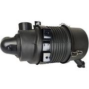 DURAFORCE Air Cleaner Assy RD411-42200 for Kubota KX057 U45 U48 U55 KX121-3 KX161-3 U45S