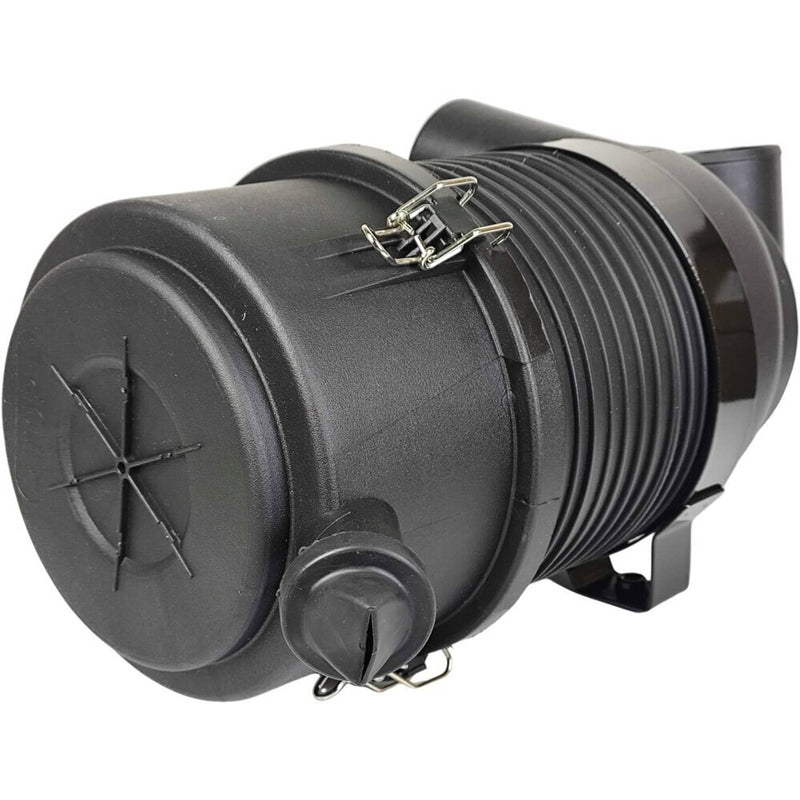 DURAFORCE Air Cleaner Assy RD411-42200 for Kubota KX057 U45 U48 U55 KX121-3 KX161-3 U45S