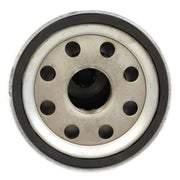 DURAFORCE Hydraulic Filter 3607790M1 for Massey Ferguson Tractor 1433V 1440V 1455 1455V