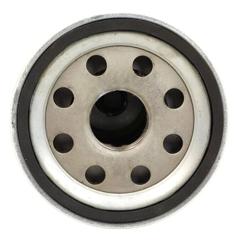 DURAFORCE Hydraulic Filter 3607790M1 for Massey Ferguson Tractor 1433V 1440V 1455 1455V