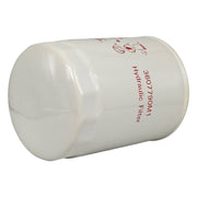 DURAFORCE Hydraulic Filter 3607790M1 for Massey Ferguson Tractor 1433V 1440V 1455 1455V