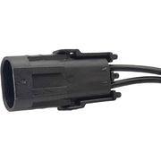 DURAFORCE RE503242 Temperature Sensor Fit John Deere Skid Steer Loader Tractor 5055E 5045E