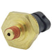 DURAFORCE For Cummins N14 Oil Pressure Sensor Switch 2897691 3408607 3056344